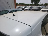  Renault  Megane RENAULT Mégane / 2015 / 5P / berlina con portón Life Blue dCi 70kW (95CV) #14