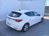 Seat  Leon SEAT Nuevo León / 2020 / 5P / berlina con portón 2.0 TDI 85kW S&S Style Go (AC3) #2
