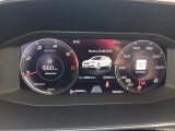  Seat  Leon SEAT Nuevo León / 2020 / 5P / berlina con portón 2.0 TDI 85kW S&S Style Go (AC3) #4