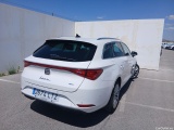  Seat  Leon SEAT Nuevo León / 2020 / 5P / familiar SP 1.4 e-Hybrid DSG S&S Xcellence Go L #2