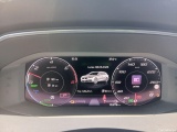  Seat  Leon SEAT Nuevo León / 2020 / 5P / familiar SP 1.4 e-Hybrid DSG S&S Xcellence Go L #4
