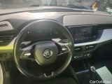  Skoda  KAMIQ SKODA  / 2019 / 5P / todoterreno 1.0 TSI 81kW (110CV) Emotion #3