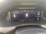  Skoda  KAMIQ SKODA  / 2019 / 5P / todoterreno 1.0 TSI 81kW (110CV) Emotion #4