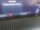  Skoda  KAMIQ SKODA  / 2019 / 5P / todoterreno 1.0 TSI 81kW (110CV) Emotion #5