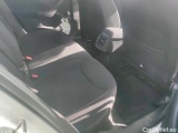  Skoda  KAMIQ SKODA  / 2019 / 5P / todoterreno 1.0 TSI 81kW (110CV) Emotion #7