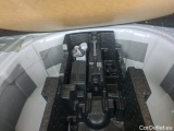  Skoda  KAMIQ SKODA  / 2019 / 5P / todoterreno 1.0 TSI 81kW (110CV) Emotion #10