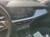  Skoda  KAMIQ SKODA  / 2019 / 5P / todoterreno 1.0 TSI 81kW (110CV) Emotion #13
