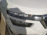  Skoda  KAMIQ SKODA  / 2019 / 5P / todoterreno 1.0 TSI 81kW (110CV) Emotion #16