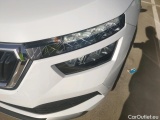  Skoda  KAMIQ SKODA  / 2019 / 5P / todoterreno 1.0 TSI 81kW (110CV) Emotion #15