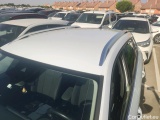  Skoda  KAMIQ SKODA  / 2019 / 5P / todoterreno 1.0 TSI 81kW (110CV) Emotion #14