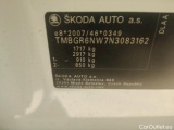  Skoda  KAMIQ SKODA  / 2019 / 5P / todoterreno 1.0 TSI 81kW (110CV) Emotion #17