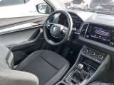  Skoda  Karoq SKODA  / 2021 / 5P / todoterreno 2.0 TDI 85kW (115CV) Ambition (AC) #3