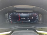  Skoda  Karoq SKODA  / 2021 / 5P / todoterreno 2.0 TDI 85kW (115CV) Ambition (AC) #4