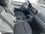  Skoda  Karoq SKODA  / 2021 / 5P / todoterreno 2.0 TDI 85kW (115CV) Ambition (AC) #6