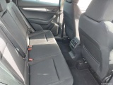  Skoda  Karoq SKODA  / 2021 / 5P / todoterreno 2.0 TDI 85kW (115CV) Ambition (AC) #7