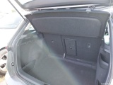  Skoda  Karoq SKODA  / 2021 / 5P / todoterreno 2.0 TDI 85kW (115CV) Ambition (AC) #8