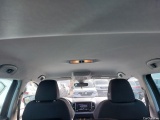  Skoda  Karoq SKODA  / 2021 / 5P / todoterreno 2.0 TDI 85kW (115CV) Ambition (AC) #10