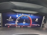  Skoda  Kodiaq SKODA  / 2021 / 5P / todoterreno 2.0 TDI 110KW (150cv) DSG 4x2 Sportline #4