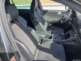  Skoda  Kodiaq SKODA  / 2021 / 5P / todoterreno 2.0 TDI 110KW (150cv) DSG 4x2 Sportline #6