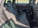  Skoda  Kodiaq SKODA  / 2021 / 5P / todoterreno 2.0 TDI 110KW (150cv) DSG 4x2 Sportline #7