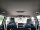  Skoda  Kodiaq SKODA  / 2021 / 5P / todoterreno 2.0 TDI 110KW (150cv) DSG 4x2 Sportline #10