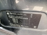  Skoda  Kodiaq SKODA  / 2021 / 5P / todoterreno 2.0 TDI 110KW (150cv) DSG 4x2 Sportline #14