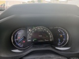  Toyota  RAV4 TOYOTA  / 2018 / 5P / todoterreno 2.5l 220H Feel! 4WD #4