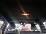  Toyota  RAV4 TOYOTA  / 2018 / 5P / todoterreno 2.5l 220H Feel! 4WD #10