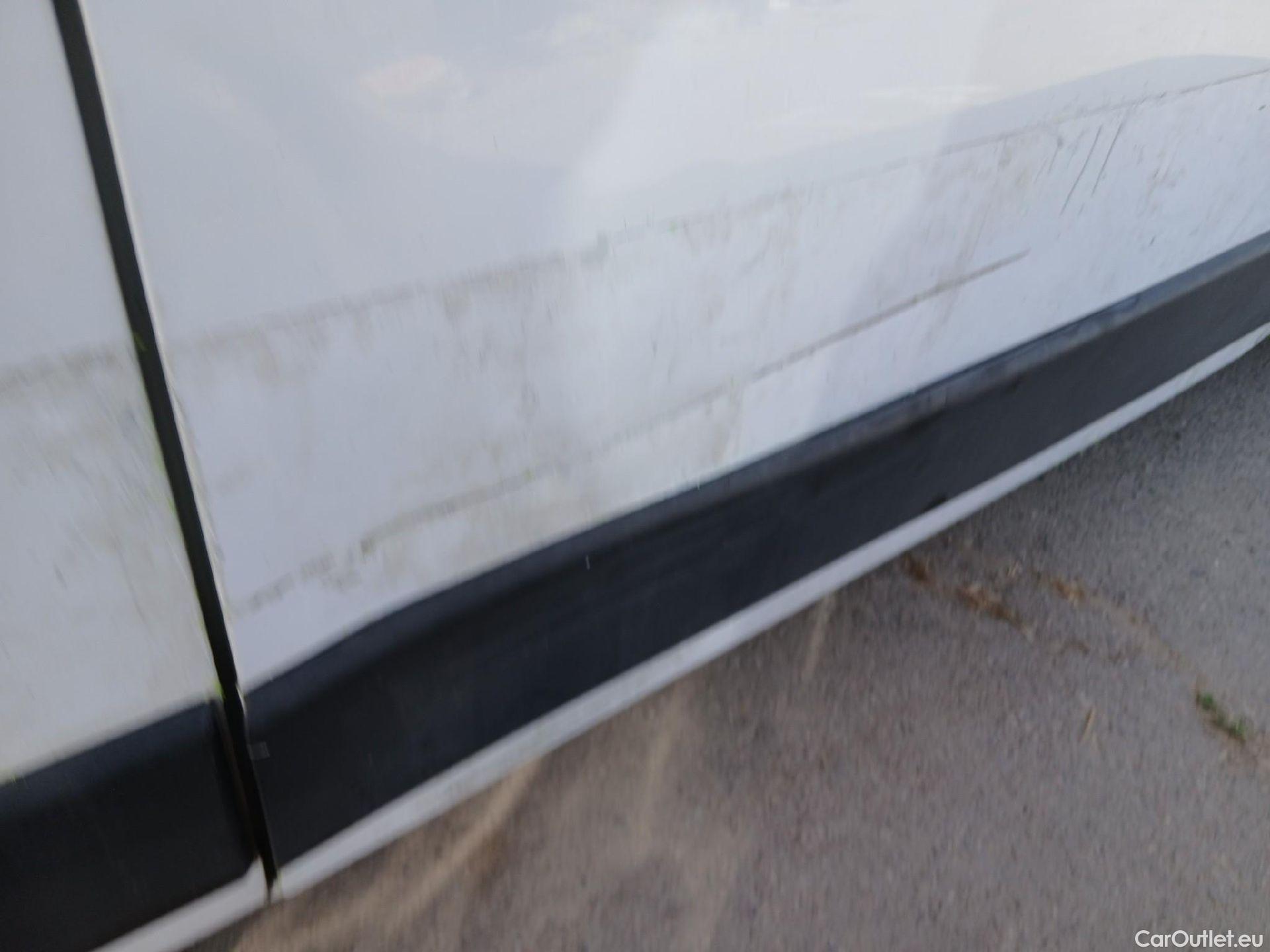  Fiat  Ducato FIAT  / 2014 / 4P / furgón 35 L2H2 Nat.Pow(100kW) EU6 D-temp GNC #31