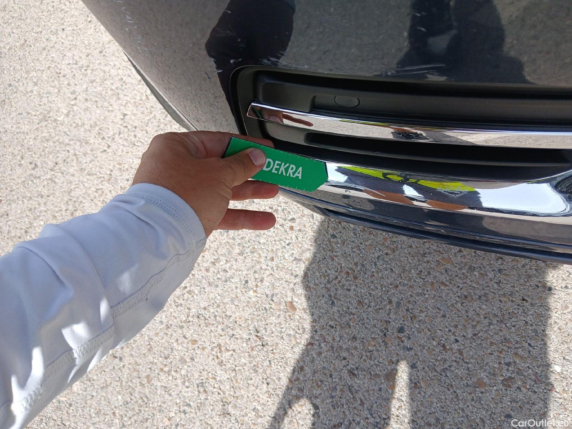  Volvo  XC90 VOLVO  / 2019 / 5P / todoterreno 2.0 T8 AWD Recharge Inscription Exp Auto #15