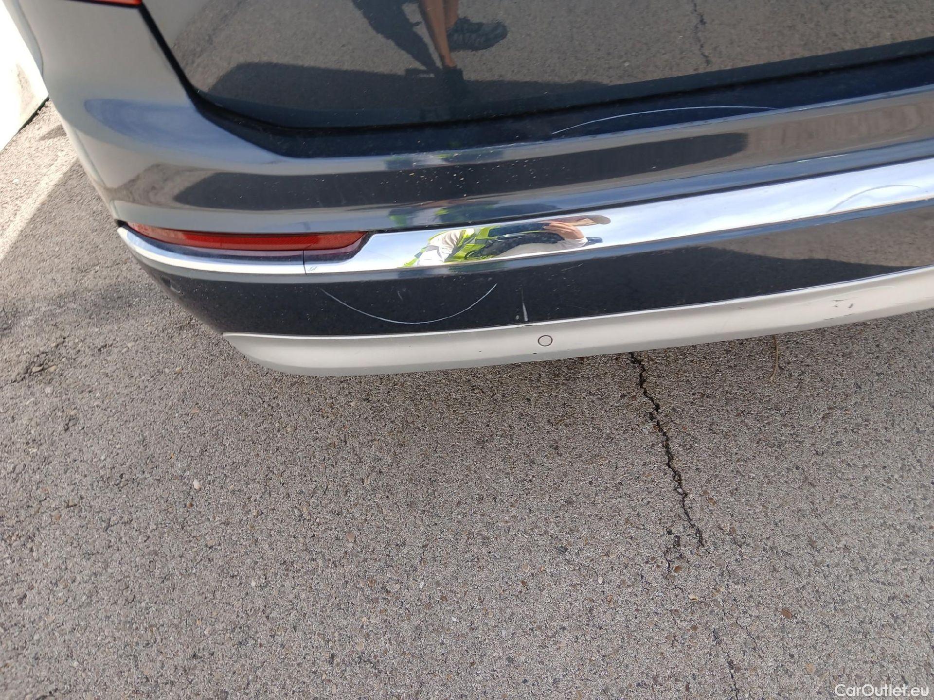  Volvo  XC90 VOLVO  / 2019 / 5P / todoterreno 2.0 T8 AWD Recharge Inscription Exp Auto #29