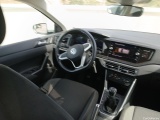  Volkswagen  Polo VOLKSWAGEN  / 2021 / 5P / berlina con portón Life 1.0 TSI 70kW (95CV) #3