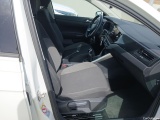  Volkswagen  Polo VOLKSWAGEN  / 2021 / 5P / berlina con portón Life 1.0 TSI 70kW (95CV) #6