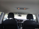  Volkswagen  Polo VOLKSWAGEN  / 2021 / 5P / berlina con portón Life 1.0 TSI 70kW (95CV) #10
