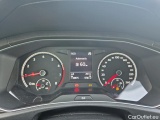  Volkswagen  T-ROC VOLKSWAGEN  / 2017 / 5P / todoterreno Advance 1.0 TSI 85kW (115CV) #4