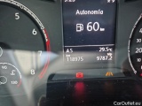  Volkswagen  T-ROC VOLKSWAGEN  / 2017 / 5P / todoterreno Advance 1.0 TSI 85kW (115CV) #5