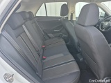  Volkswagen  T-ROC VOLKSWAGEN  / 2017 / 5P / todoterreno Advance 1.0 TSI 85kW (115CV) #7
