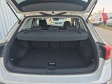  Volkswagen  T-ROC VOLKSWAGEN  / 2017 / 5P / todoterreno Advance 1.0 TSI 85kW (115CV) #8