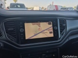  Volkswagen  T-ROC VOLKSWAGEN  / 2017 / 5P / todoterreno Advance 1.0 TSI 85kW (115CV) #12