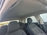 Volkswagen  T-ROC VOLKSWAGEN  / 2017 / 5P / todoterreno Advance 1.0 TSI 85kW (115CV) #13