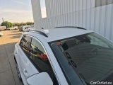  Volkswagen  T-ROC VOLKSWAGEN  / 2017 / 5P / todoterreno Advance 1.0 TSI 85kW (115CV) #15