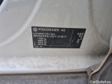  Volkswagen  T-ROC VOLKSWAGEN  / 2017 / 5P / todoterreno Advance 1.0 TSI 85kW (115CV) #18
