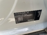  Volkswagen  T-ROC VOLKSWAGEN  / 2021 / 5P / todoterreno R-Line 2.0 TDI 110kW (150CV) DSG #4