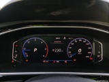  Volkswagen  T-ROC VOLKSWAGEN  / 2021 / 5P / todoterreno R-Line 2.0 TDI 110kW (150CV) DSG #6