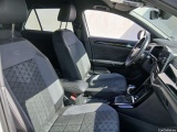  Volkswagen  T-ROC VOLKSWAGEN  / 2021 / 5P / todoterreno R-Line 2.0 TDI 110kW (150CV) DSG #8