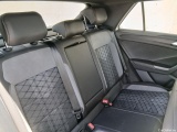  Volkswagen  T-ROC VOLKSWAGEN  / 2021 / 5P / todoterreno R-Line 2.0 TDI 110kW (150CV) DSG #9
