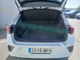  Volkswagen  T-ROC VOLKSWAGEN  / 2021 / 5P / todoterreno R-Line 2.0 TDI 110kW (150CV) DSG #10