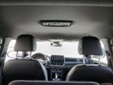  Volkswagen  T-ROC VOLKSWAGEN  / 2021 / 5P / todoterreno R-Line 2.0 TDI 110kW (150CV) DSG #12