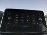  Volkswagen  T-ROC VOLKSWAGEN  / 2021 / 5P / todoterreno R-Line 2.0 TDI 110kW (150CV) DSG #14