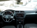  Volkswagen  Tiguan VOLKSWAGEN  / 2020 / 5P / todoterreno Life 1.4 TSI eHybrid 180kW (245CV) DSG #3